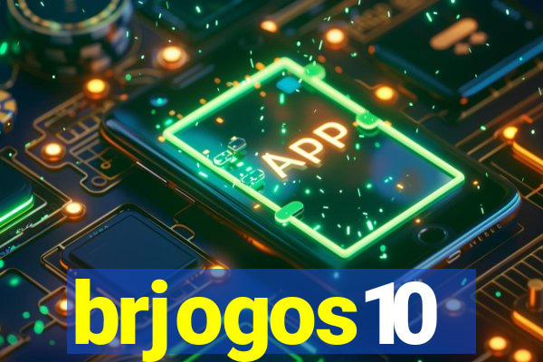 brjogos10