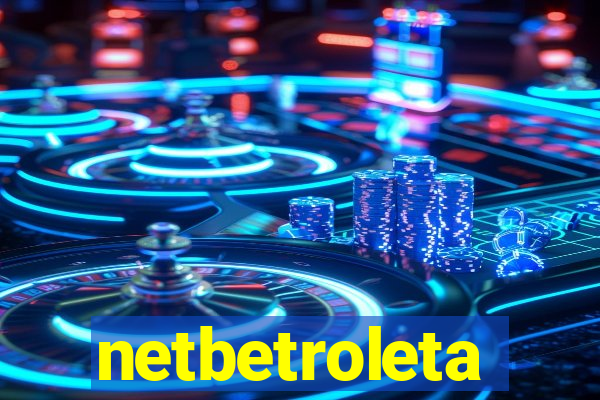 netbetroleta