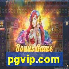 pgvip.com