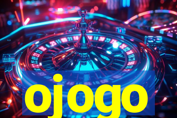 ojogo