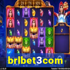 brlbet3com