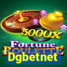 Dgbetnet