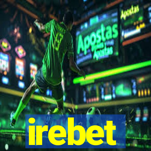 irebet