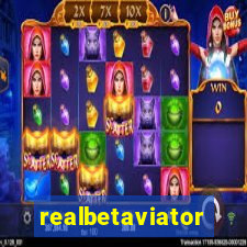 realbetaviator