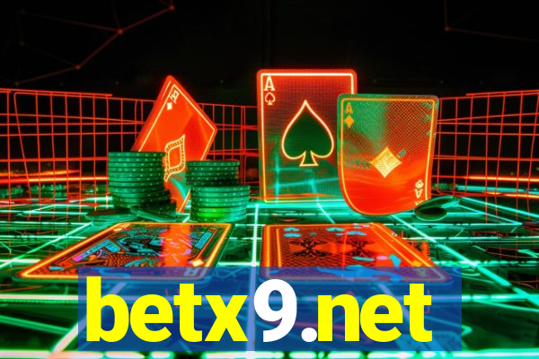 betx9.net