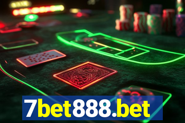 7bet888.bet