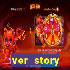 ver story anonimamente online