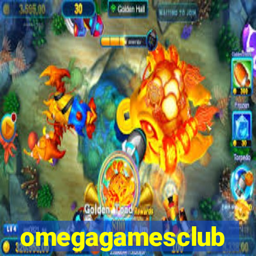 omegagamesclub