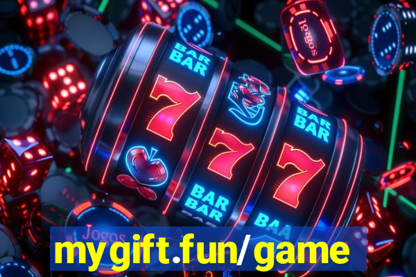 mygift.fun/game