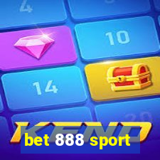 bet 888 sport