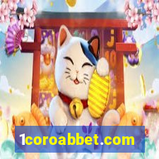 1coroabbet.com