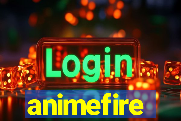 animefire