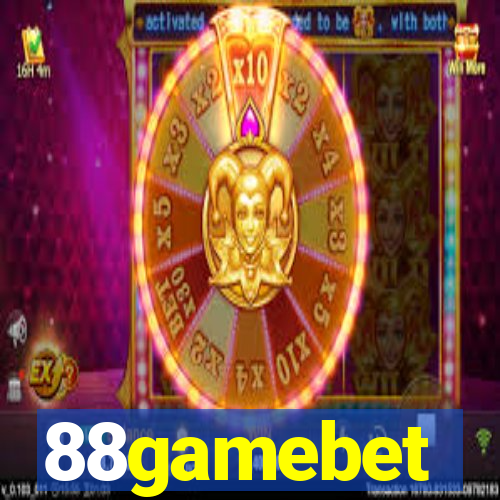 88gamebet