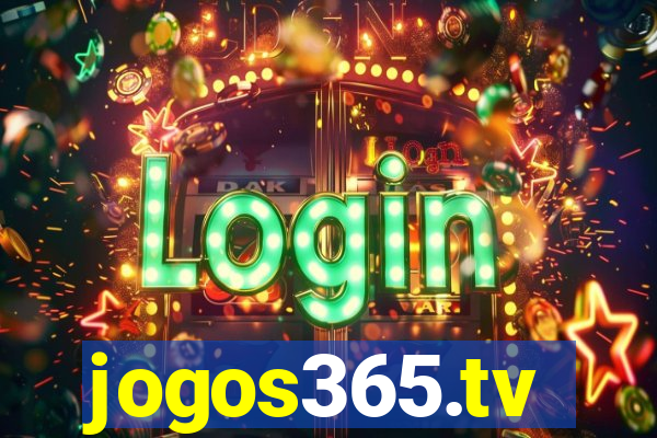 jogos365.tv