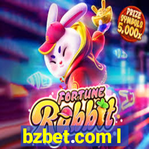 bzbet.com l