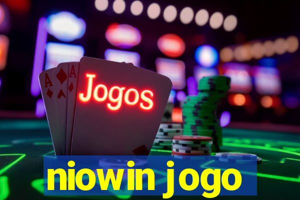 niowin jogo