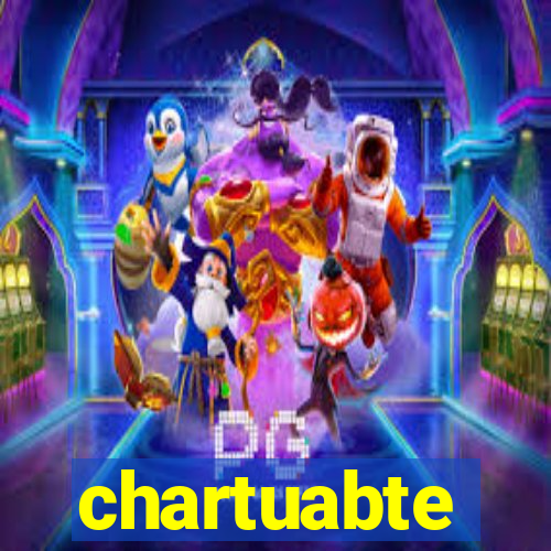 chartuabte