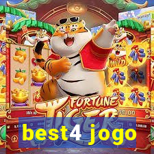 best4 jogo