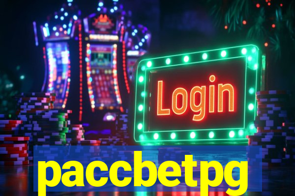 paccbetpg