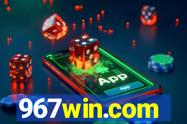 967win.com