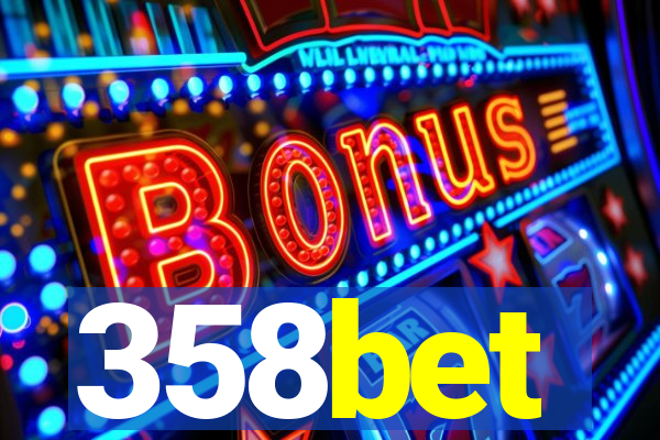 358bet