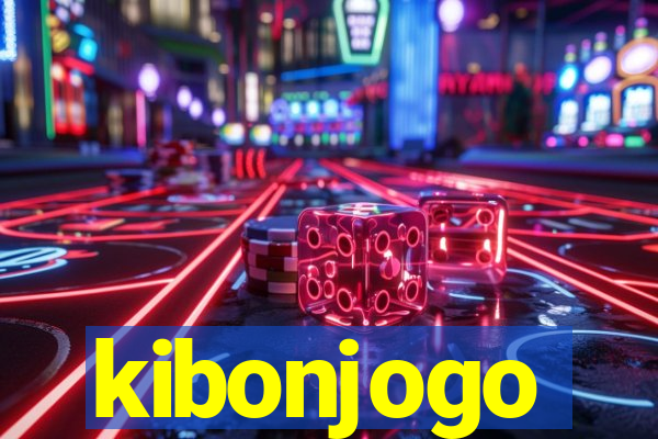 kibonjogo