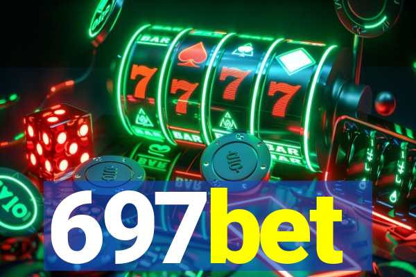 697bet