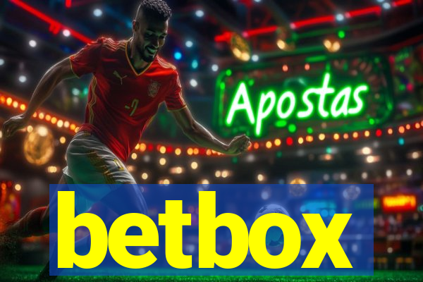 betbox