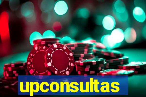 upconsultas