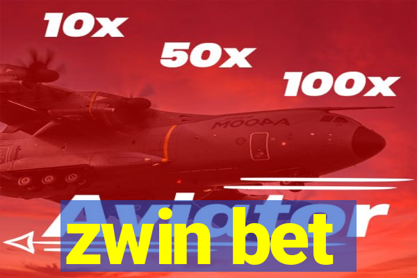 zwin bet