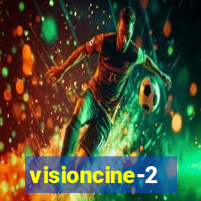 visioncine-2