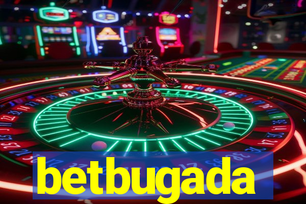 betbugada