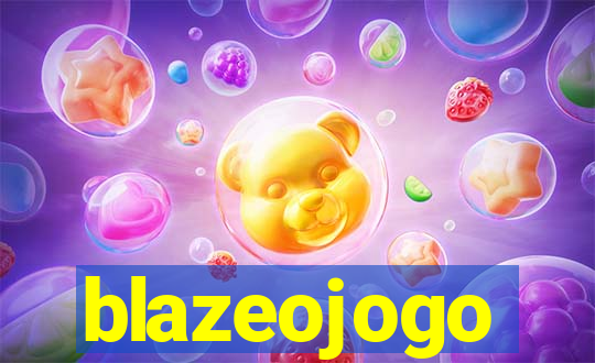 blazeojogo