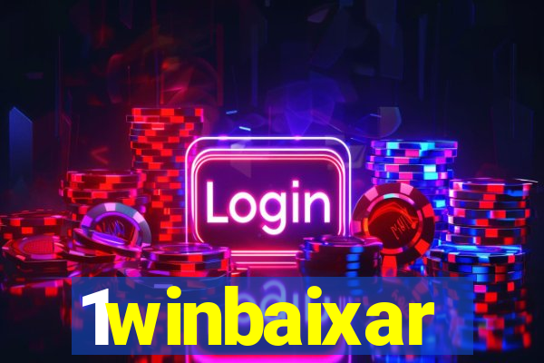 1winbaixar