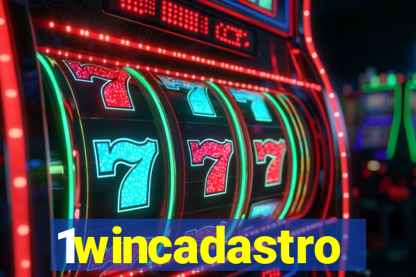 1wincadastro