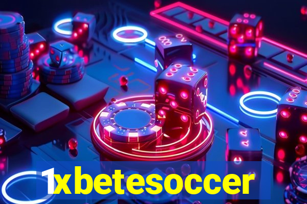 1xbetesoccer