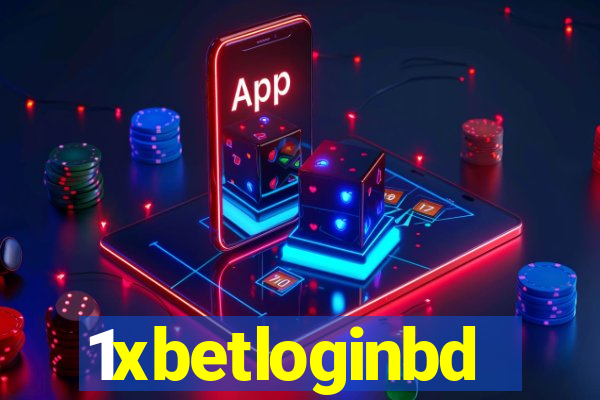 1xbetloginbd