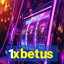 1xbetus