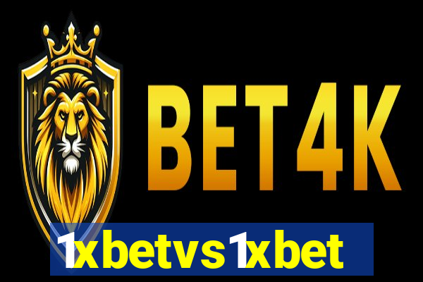 1xbetvs1xbet