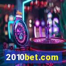 2010bet.com