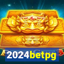 2024betpg