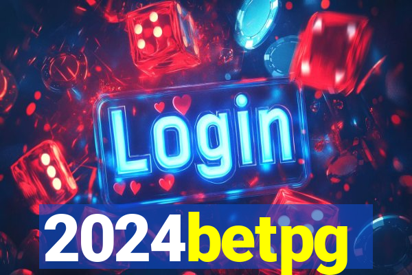 2024betpg