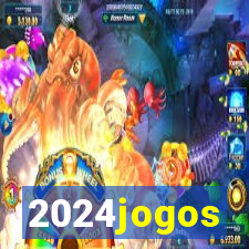 2024jogos