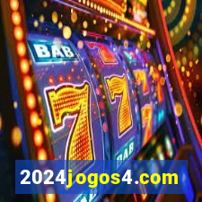 2024jogos4.com