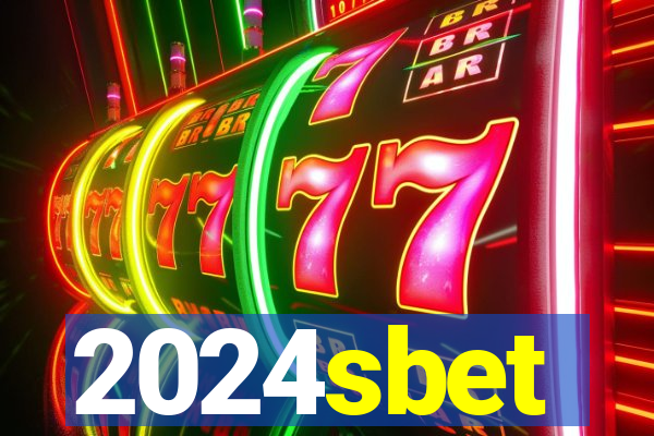 2024sbet