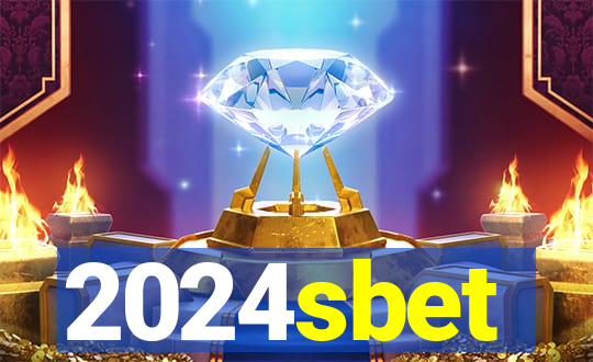 2024sbet