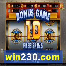 win230.com