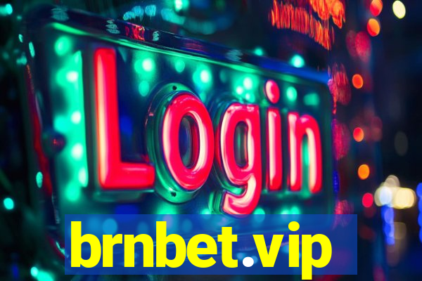 brnbet.vip