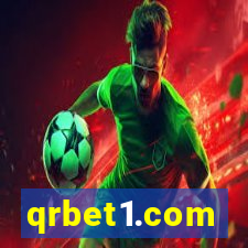 qrbet1.com