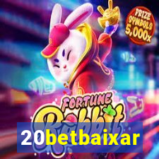 20betbaixar